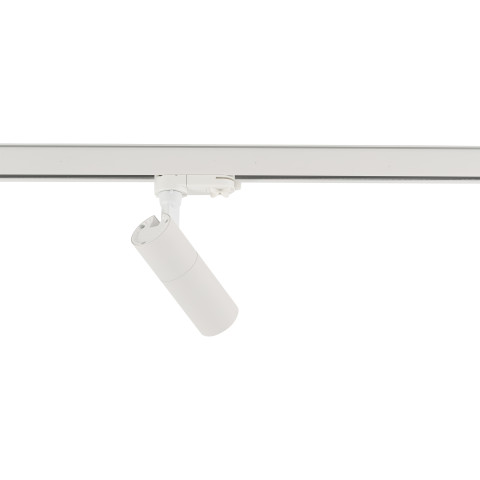 CTLS TINOS LED 10W Nowodvorski 10393 Lampa - Kolor Biały