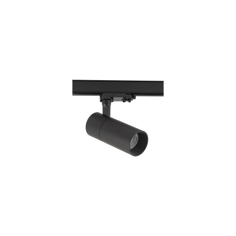 CTLS TINOS LED 20W Nowodvorski 10397 Lampa - Kolor Czarny