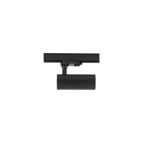 CTLS TINOS LED 20W Nowodvorski 10400 Lampa - Kolor Czarny