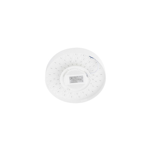 LID ROUND LED 35W Nowodvorski 10404 Plafon - Kolor Biały