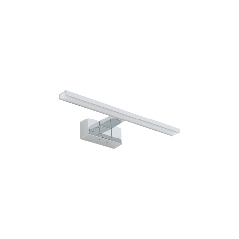 CEZANNE LED S Nowodvorski 10665 Kinkiet - Kolor Chrom