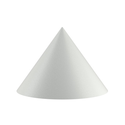 CAMELEON ZENITH L Nowodvorski 10870 - Kolor Silk gray