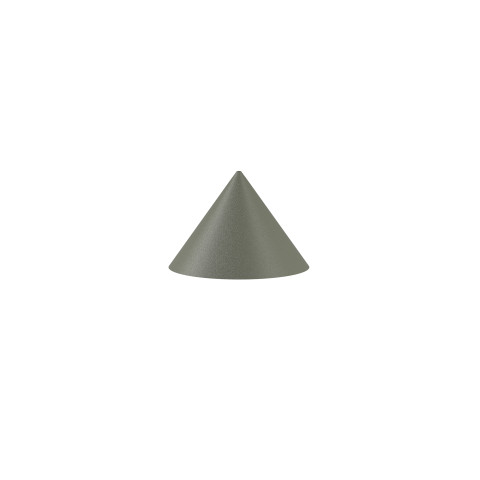 CAMELEON ZENITH S Nowodvorski 10877 - Kolor Umbra gray