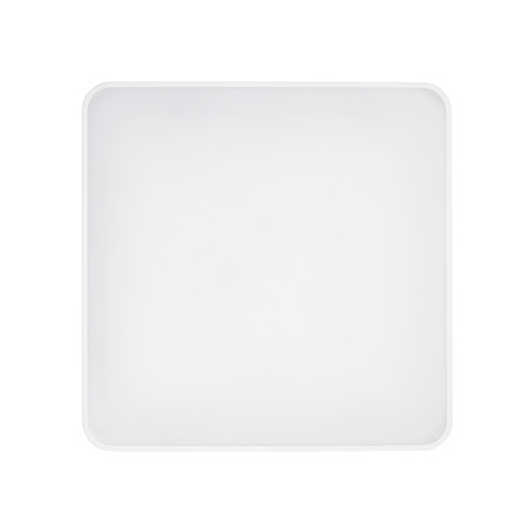 AGNES SQUARE LED PRO Nowodvorski 10994 Plafon - Kolor Biały