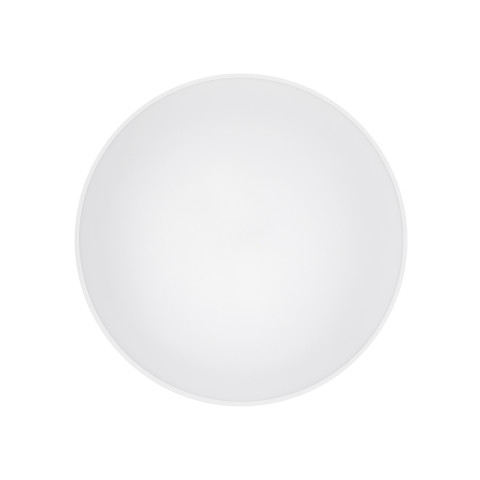 AGNES ROUND LED PRO Nowodvorski 10981 Plafon - Kolor Biały