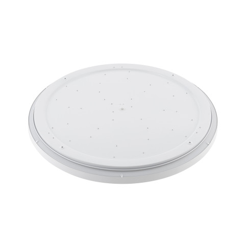AGNES ROUND LED PRO Nowodvorski 10981 Plafon - Kolor Biały
