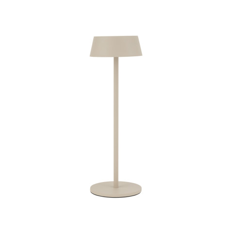 AMY LED Nowodvorski 11533 - Kolor Sand