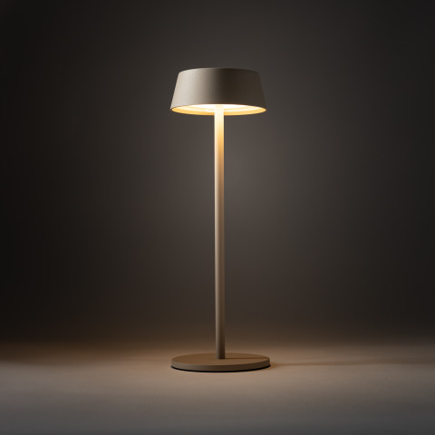 AMY LED Nowodvorski 11533 - Kolor Sand 2