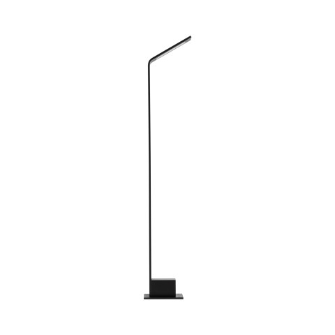 SLIM LED Nowodvorski 11540 - Kolor Czarny
