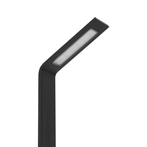 SLIM LED Nowodvorski 11540 - Kolor Czarny