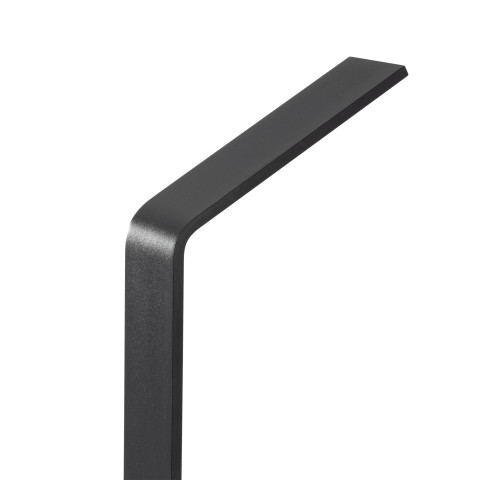 SLIM LED Nowodvorski 11540 - Kolor Czarny
