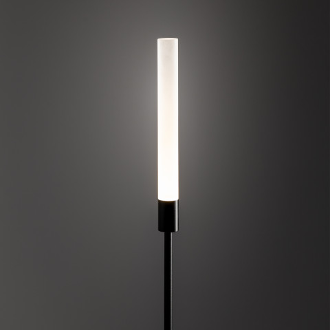 ZOLA LED Nowodvorski 11545 - Kolor Czarny 2