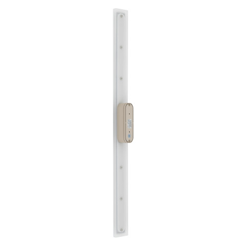 ISLA LED Nowodvorski 11554 Typ natynkowy - Kolor Sand