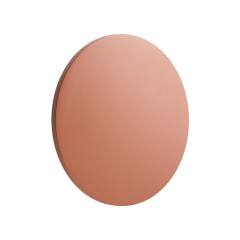 ARIA LED L Nowodvorski 11571 Typ natynkowy - Kolor Brick red