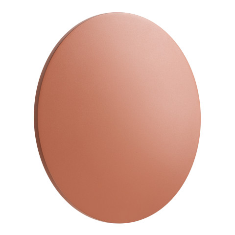 ARIA LED XL Nowodvorski 11574 Typ natynkowy - Kolor Brick red