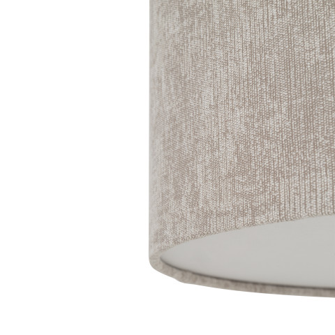 CEDRO S Nowodvorski 11664 Lampa wisząca - Kolor Beż