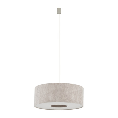 CEDRO M Nowodvorski 11665 Lampa wisząca - Kolor Beż