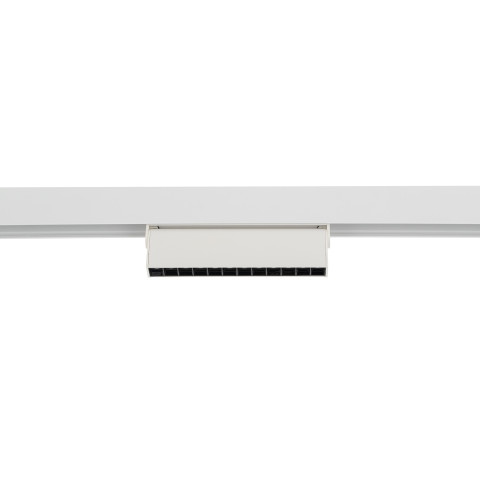 LVM FOCUS OUT LED 9W Nowodvorski 11635 Lampa led - Kolor Biały