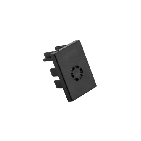 NANO - LVM TRACK 1M Nowodvorski 11724 Szyny - Kolor Czarny 2