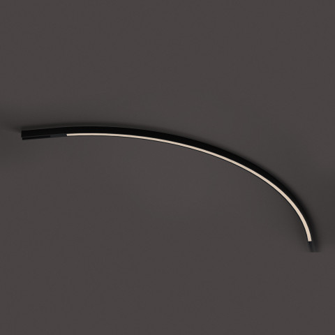 NANO - LVM FLEX LINE LED 6W Nowodvorski 11723 Lampa led - Kolor Biały 2