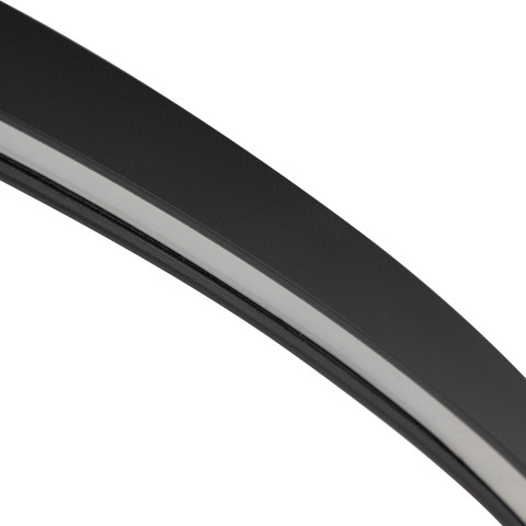 NANO - LVM FLEX LINE LED 6W Nowodvorski 11723 Lampa led - Kolor Biały