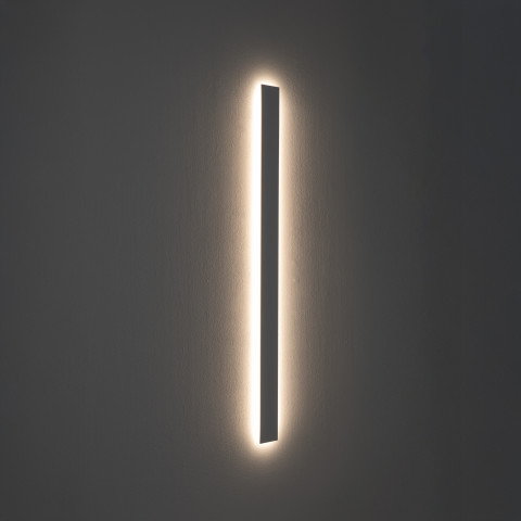 COMMA LED M Nowodvorski 11883 Kinkiet - Kolor Biały 2