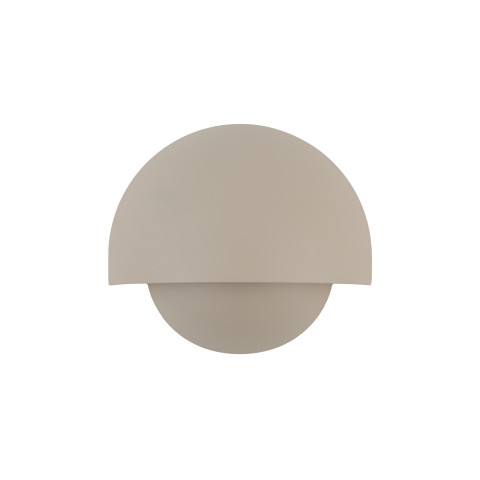 CABO LED Nowodvorski 11805 - Kolor Sand