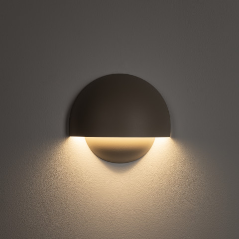 CABO LED Nowodvorski 11805 - Kolor Sand