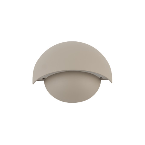 CABO LED Nowodvorski 11805 - Kolor Sand