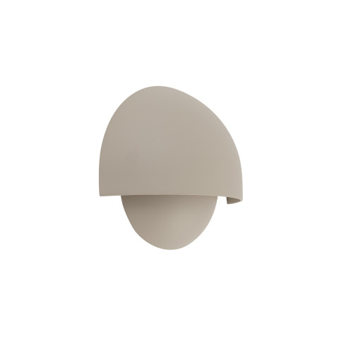 CABO LED Nowodvorski 11805 - Kolor Sand