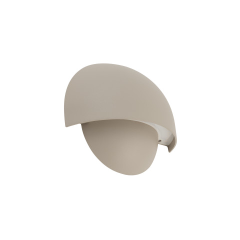 CABO LED Nowodvorski 11805 - Kolor Sand