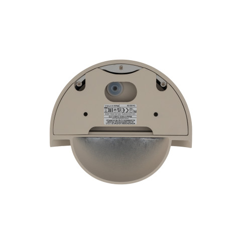 CABO LED Nowodvorski 11805 - Kolor Sand
