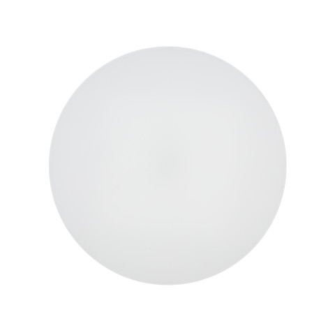 DENIA LED M Nowodvorski 11757 Plafon - Kolor Biały