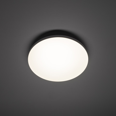 DENIA LED S SENSOR Nowodvorski 11760 Plafon - Kolor Biały 2