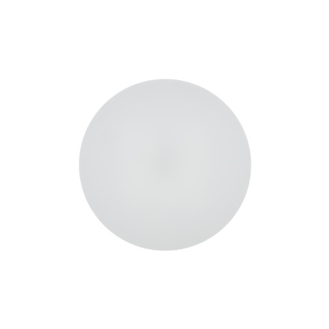 DENIA LED S SENSOR Nowodvorski 11760 Plafon - Kolor Biały