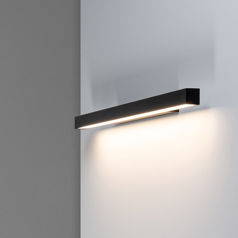 Thiny Slim+ K 120 NW (3000K) CHORS - Kinkiet LED nad lustro 120cm IP44