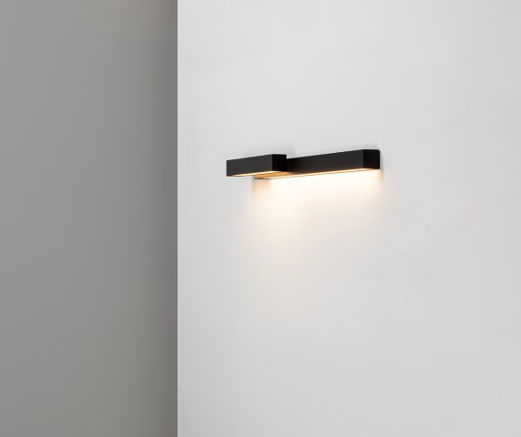 Thiny Snake K 90 W (2700K) CHORS długość 700mm|Kinkiet LED IP44