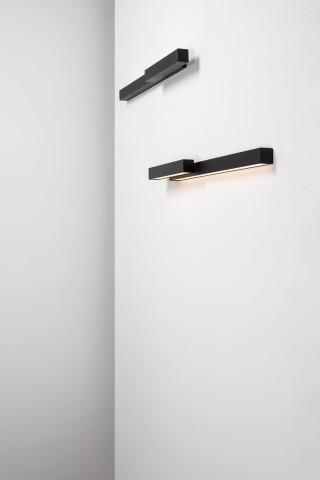 Thiny Snake K 90 N (4000K) CHORS długość 700mm | Kinkiet LED IP44