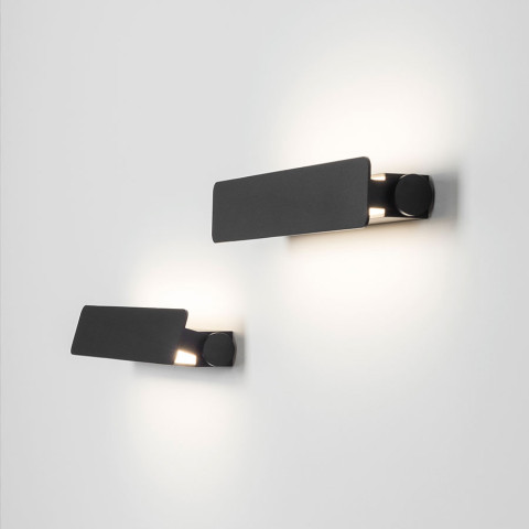 ILLU 30 W (2700K) CHORS |Kinkiet LED