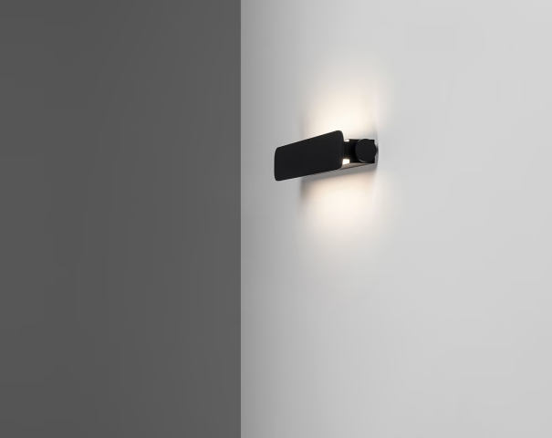 ILLU 60 N (4000K) CHORS |Kinkiet LED IP44