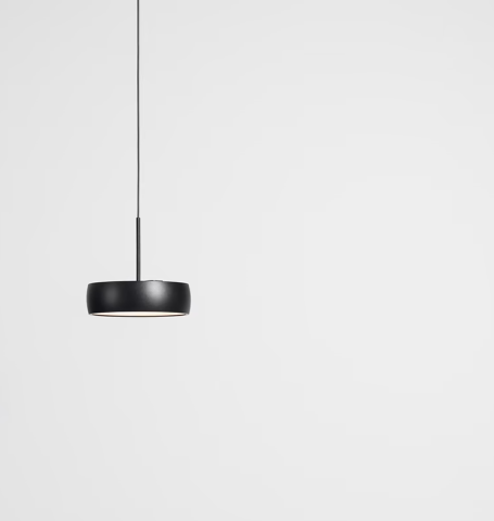 Myco One 120 Z CHORS | Lampa wisząca LED