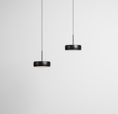 Myco One 300 Z CHORS | Lampa wisząca LED 2