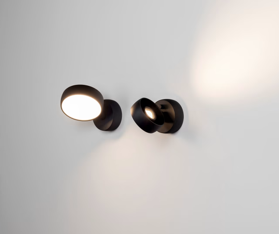 Myco K 160 NW (3000K) CHORS | Kinkiet LED 2