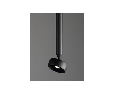 MYCO ON 120 SW (2700K) CHORS |Reflektor LED