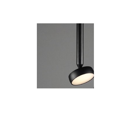 MYCO ON 160 SN (4000K) CHORS | Reflektor LED