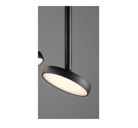 MYCO ON 300 SN (4000K) CHORS | Lampa sufitowa LED