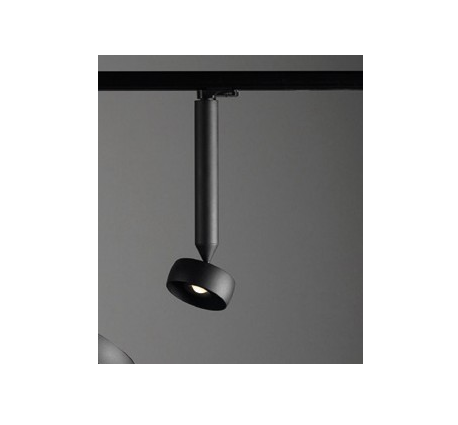 Myco TRC 120 SNW (3000K) Chors | Reflektor LED do szynoprzewodu 3F