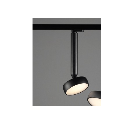 Myco TRC 160 SN (4000K) Chors | Reflektor LED do szynoprzewodu 3F