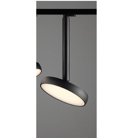 Myco TRC 160 SW (2700K) Chors | Reflektor LED do szynoprzewodu 3F