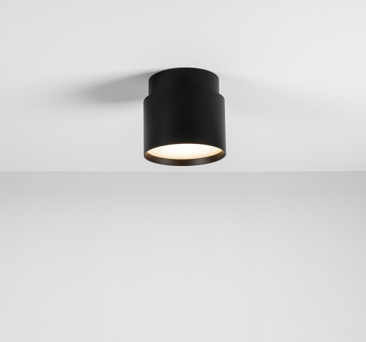 Reel ON W (2700K) CHORS | Lampa sufitowa LED